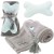 Trixie Junior Puppy Set Ideal puppy packs