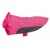 Trixie Méribel Dog Coat can be combined with harness S: 42-60cm Back 33cm 67884