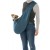 Trixie Kitten Toy dog Soft Front Carrier optimal contact upto 5kg whelping puppy