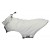 Trixie Bégard Dog Coat fleece lining and padding M: 54-76cm Back 50cm 67895