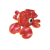KONG Dog Puppy Sea Shells Lobster Crackles when crunched for tug toss fetch M/L