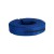 Inflatable protective Recovery Collar cat dog recovering from surgery wounds S/M