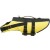 Trixie Dog Life Vest rescue handle with 2 D-rings safety water game S 35cm 30126