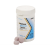 LanXESS Virkon AQUATIC Tablets 50 x 5g Koi Pond and fish farms Nets disinfectant