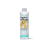 Petkin Liquid Oral Care Cleans Teeth Gums Freshens Breath Remove Plaque Dog Cat